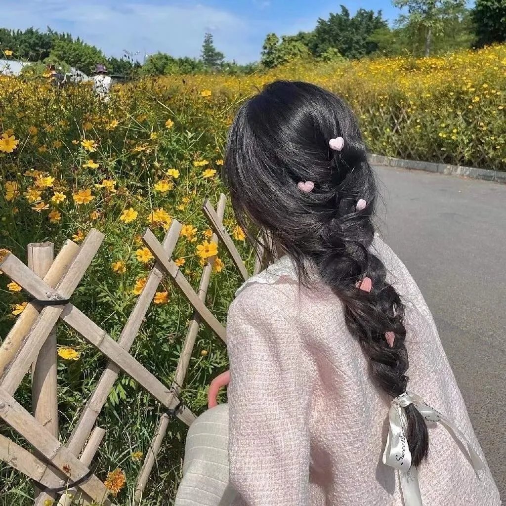重生丫头狠狠爱 在线观看