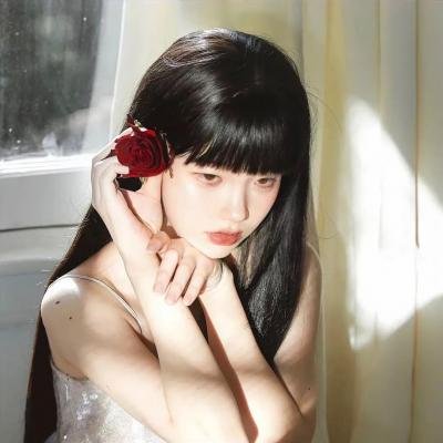 同居男女异星汪 在线观看