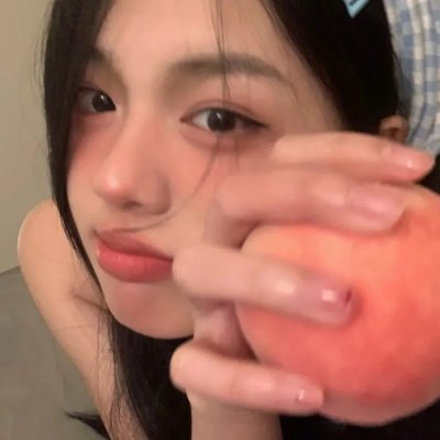 麦田守望的女孩 在线观看
