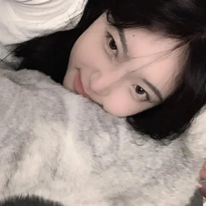 最后的科曼奇人