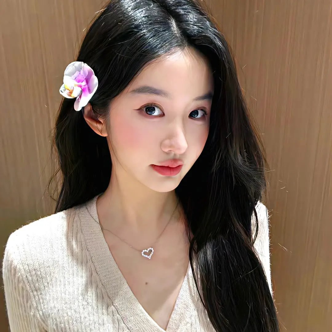 玫瑰小天使 在线观看