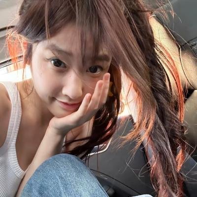 非洲边界上的奥东戈 在线观看