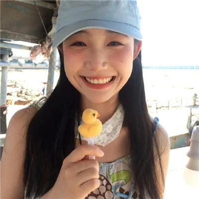 爱情日记 在线观看