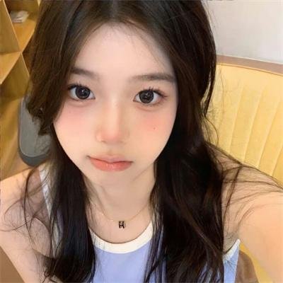 亚美尼亚大屠杀 在线观看