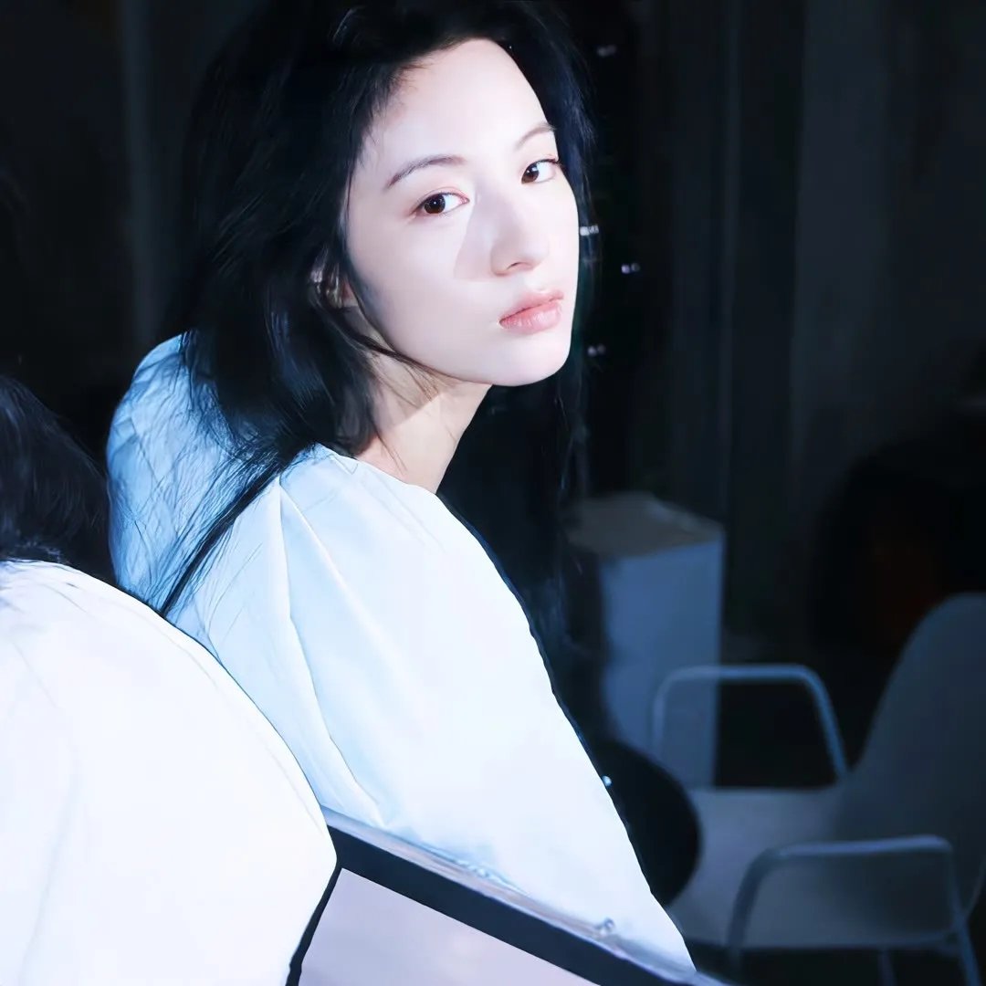 我的黑帮恋人 在线观看
