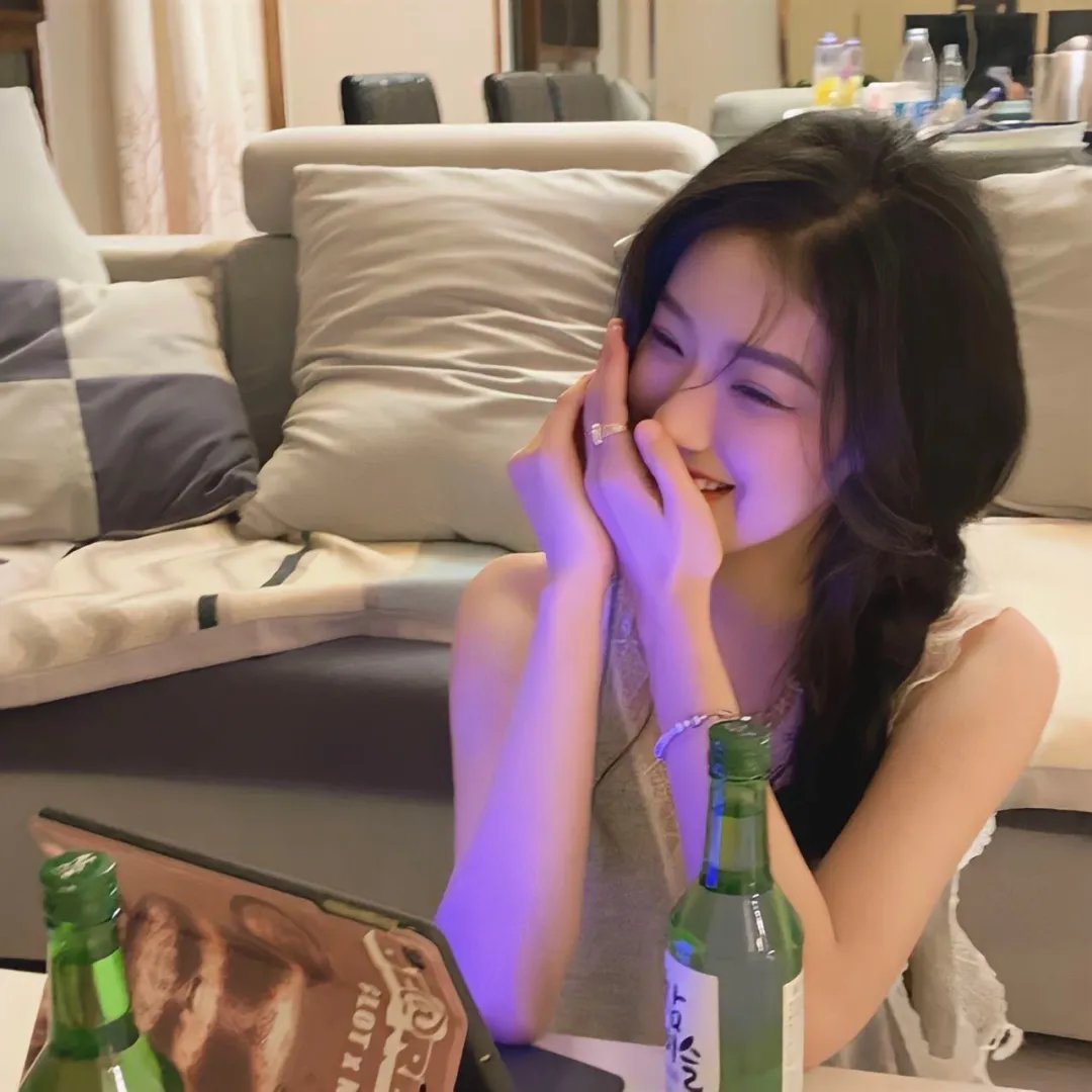 恐怖计划 在线观看