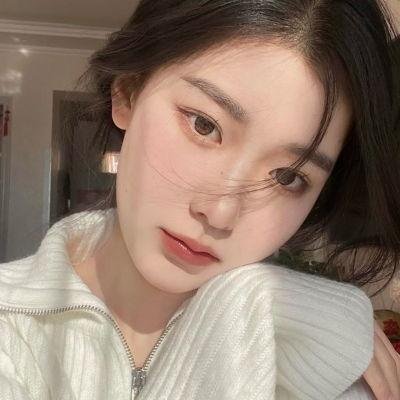 真正的脑洞 在线观看