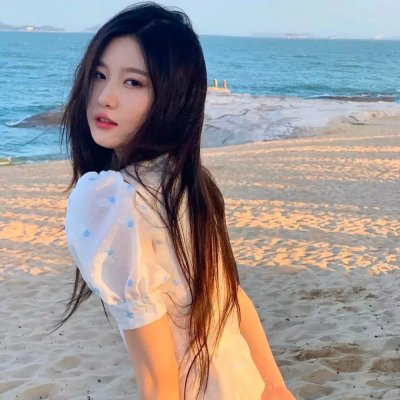 想爱就爱2
