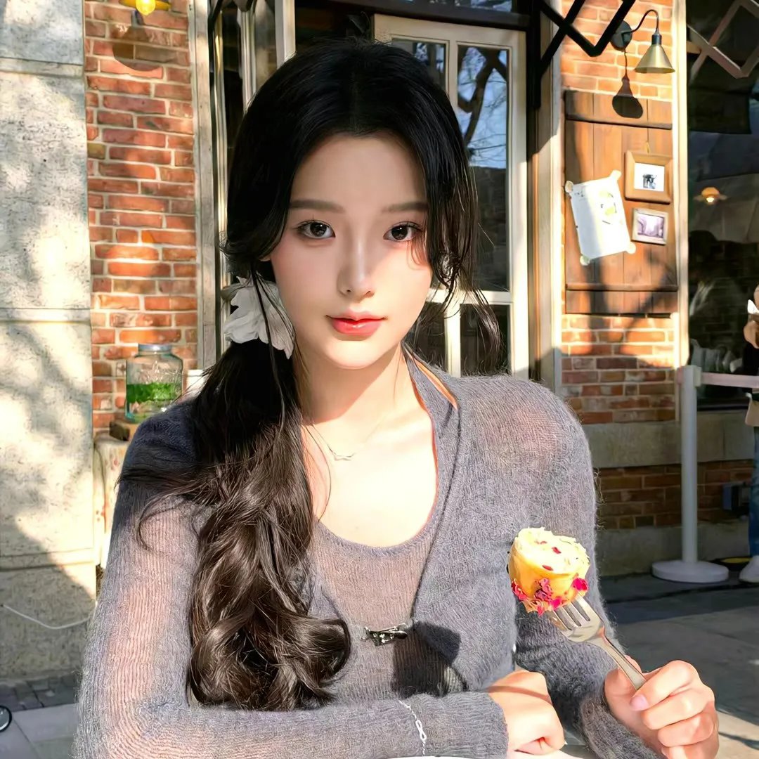 碧水美人鱼 在线观看