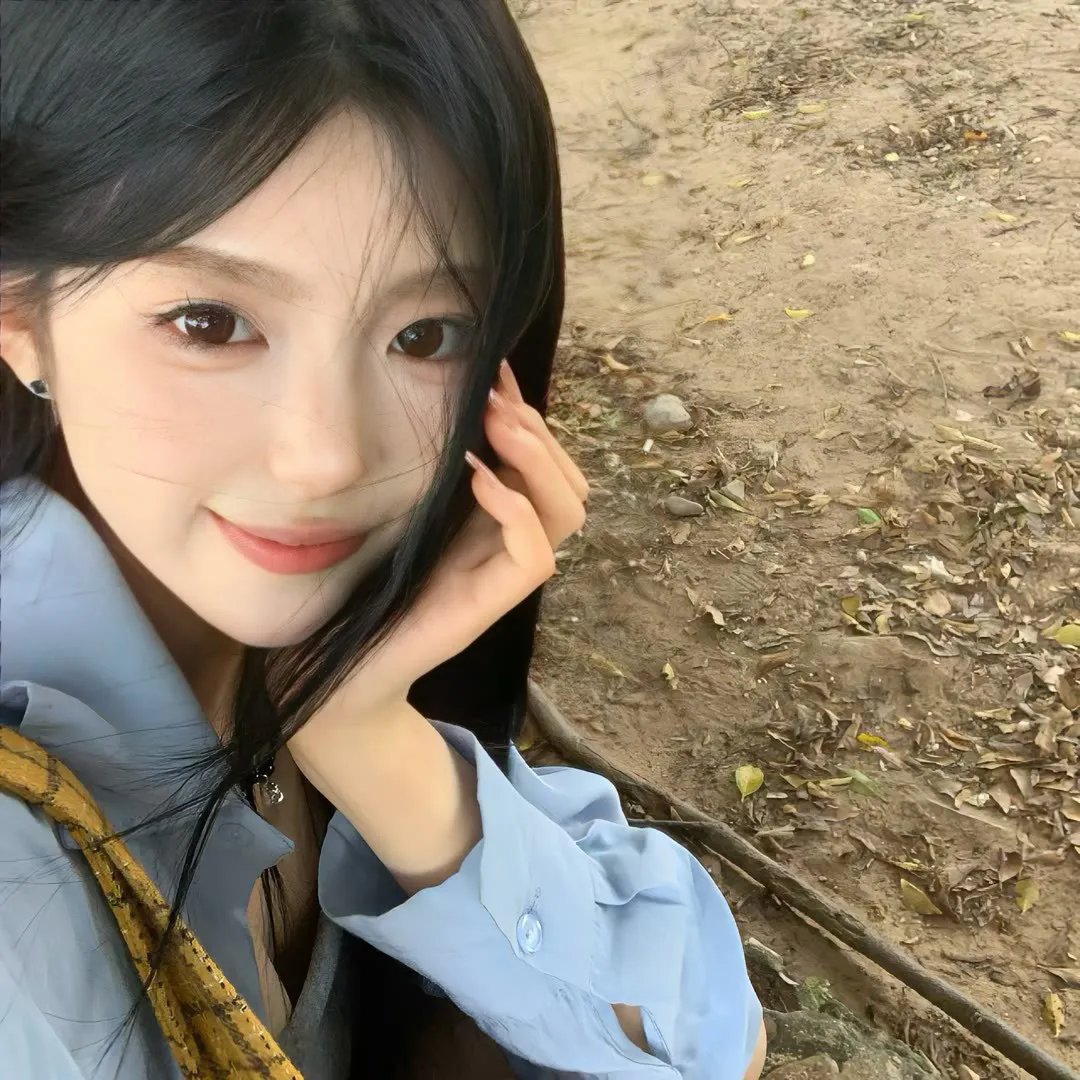 我是杀手女仆 在线观看