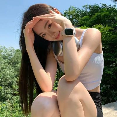 向往 在线观看
