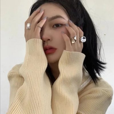 一骑当千第二季 在线观看