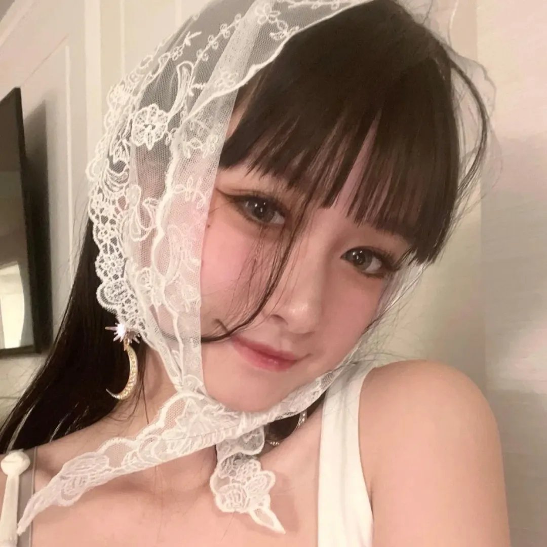 天意 在线观看