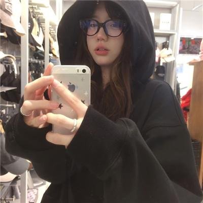 魔女南茜:星河谋杀案 在线观看