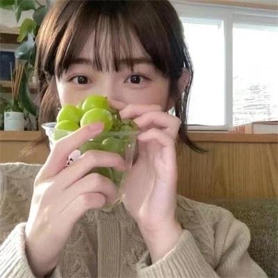 辣妹我爱你