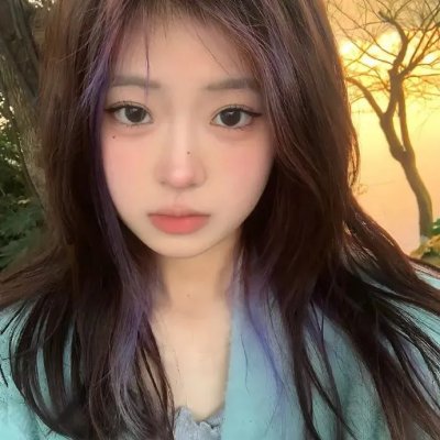 黑暗之歌 在线观看